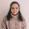 Tarot Poornima B