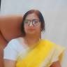 Acharyaa Rajni D