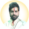 Astro Manish Sharma