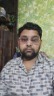 Acharya Mohit Agrawal