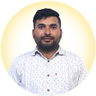 Astrologer Deepak Sharma Ji