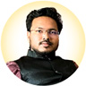 Acharya Rahul Pr