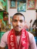Astro Arpit A