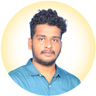 Acharya Bhuvaanesh 