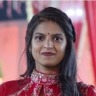 Astro Swati Sh