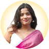 Tarot Ridhima P
