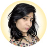 Acharyaa Ranjana Kh