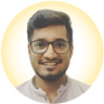 Tarot Dr Jaysingh