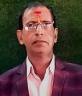 Acharya Devanand Sinha