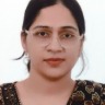 Acharyaa Rachna Kaur