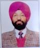 Acharya Inderjeet Singh