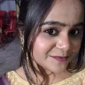 Numerologist Diksha B