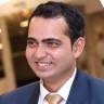 Astro Vishwanath 
