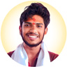Acharya Ankit Mishra