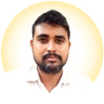 Acharya Varun Pr