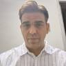 Acharya Dr Ravi