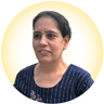 Numero Deepti C