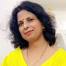 Acharya Archana Ji