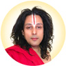 Acharya Maharishi C