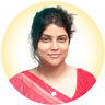 Acharyaa Susoma
