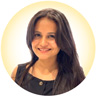 Acharyaa Muskan Jain