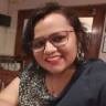 Tarot Pragya Guha