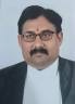 Acharya Shiv Shant