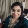 Tarot Heena S