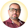 Acharya Praveeen H