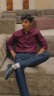 Astro Rudra K 