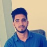 Astro Harshit Verma