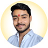 Acharya Raj Prakash