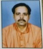 Astro Jitender K