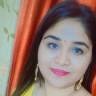 Tarot Amanpreet Kaur