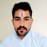 Acharya Naresh K