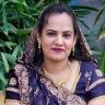 Tarot Divya Saras