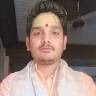 Acharya Vidyadhar S