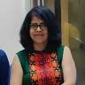Astro Minakshi B