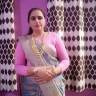 Numerologist Sonu