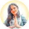 Tarot Reader Shivangi G