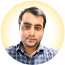 Acharya Krishna K