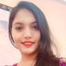 Acharyaa Sonal Bh