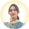 Tarot Adhiya
