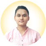 Acharyaa Hema Singh
