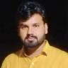 Acharya Satyendra M