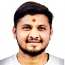 Acharya Tirth P