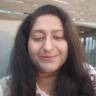 Numero Rashmi Singh