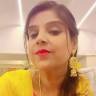 Acharyaa Archana Gupta