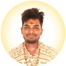 Acharya Vikas Maurya