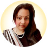Numero Geeta Gu